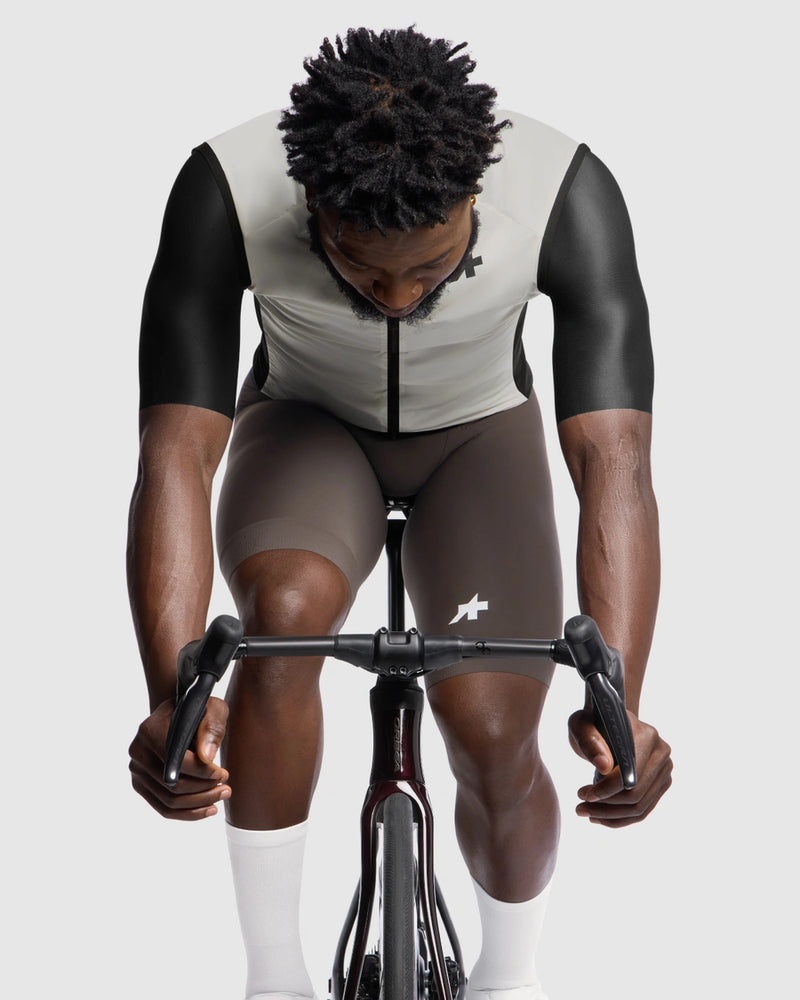 MILLE GT Wind Vest S11