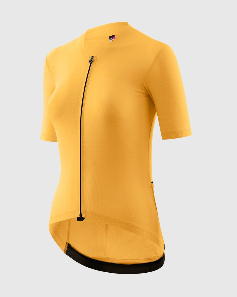 Dyora R Jersey S11