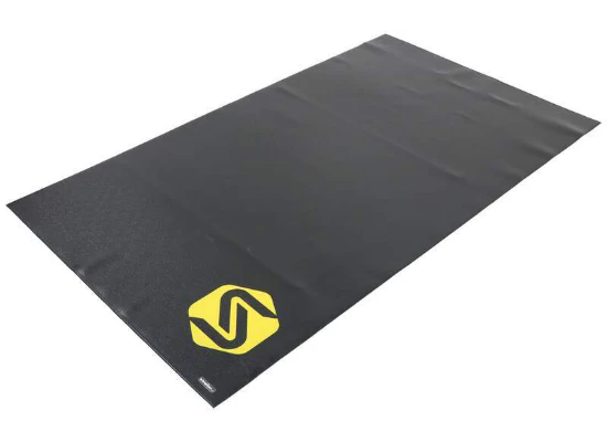 Saris Indoor Bike Trainer Accessory Kit