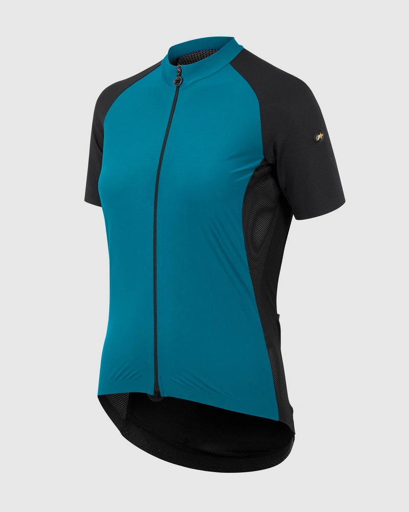 UMA GTV Jersey C2