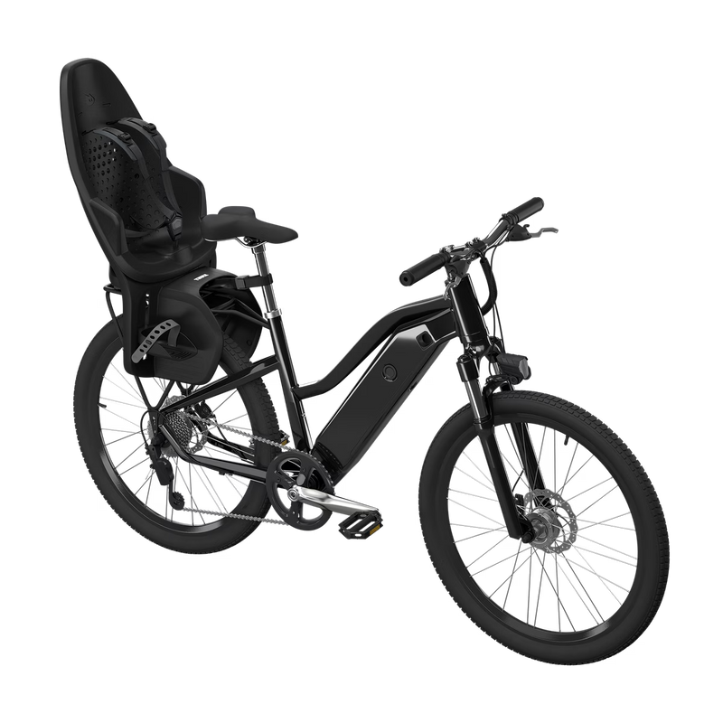 Thule Yepp 2 MIK HD