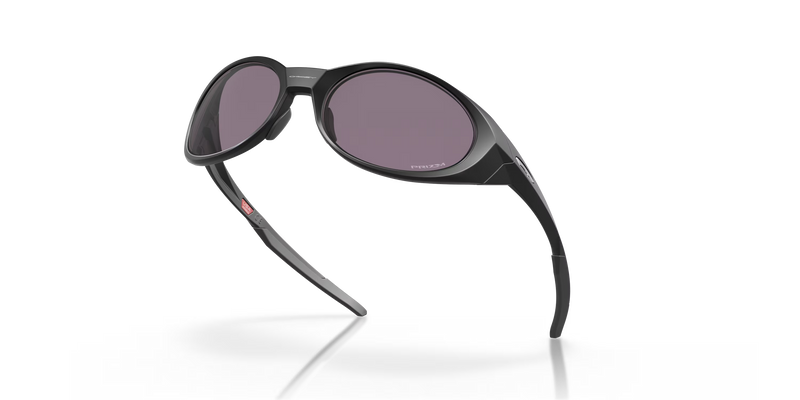 Eye Jacket™ Redux