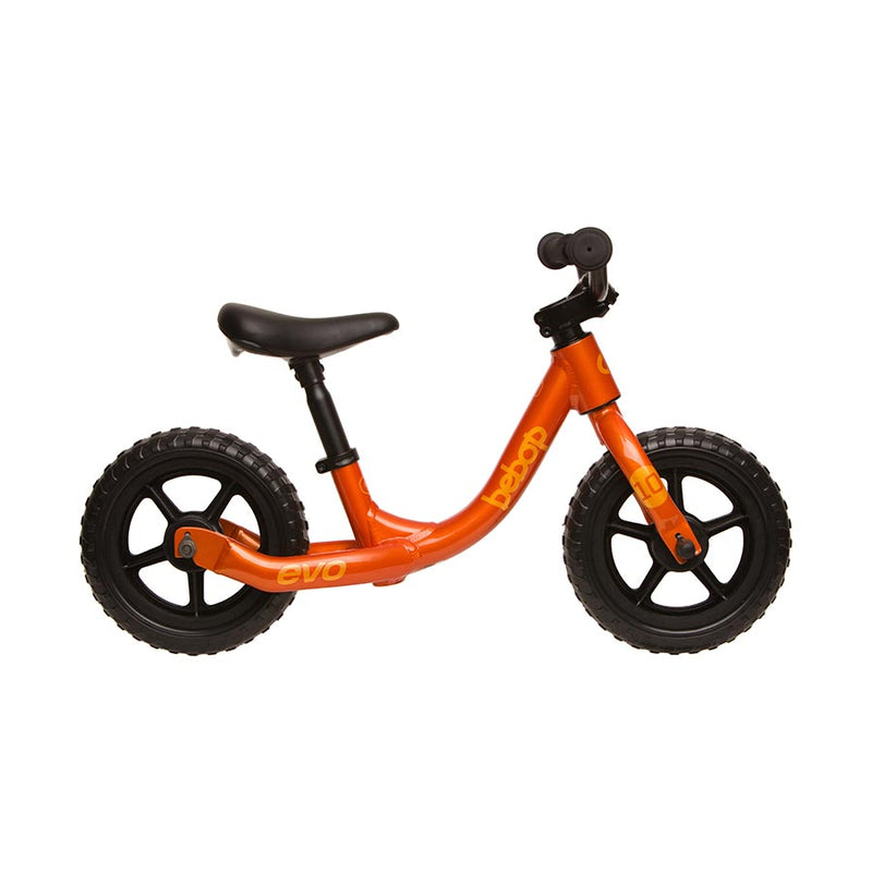 Bebop 10 Balance Bike
