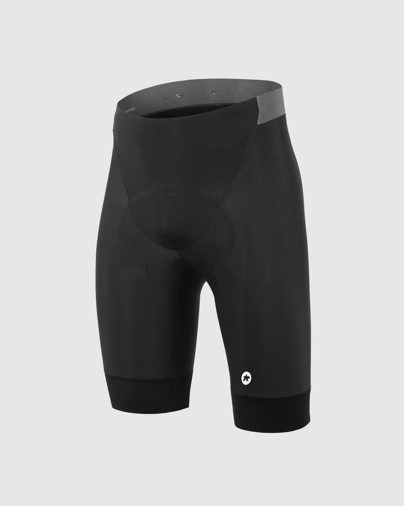 MILLE GT Half Shorts C2
