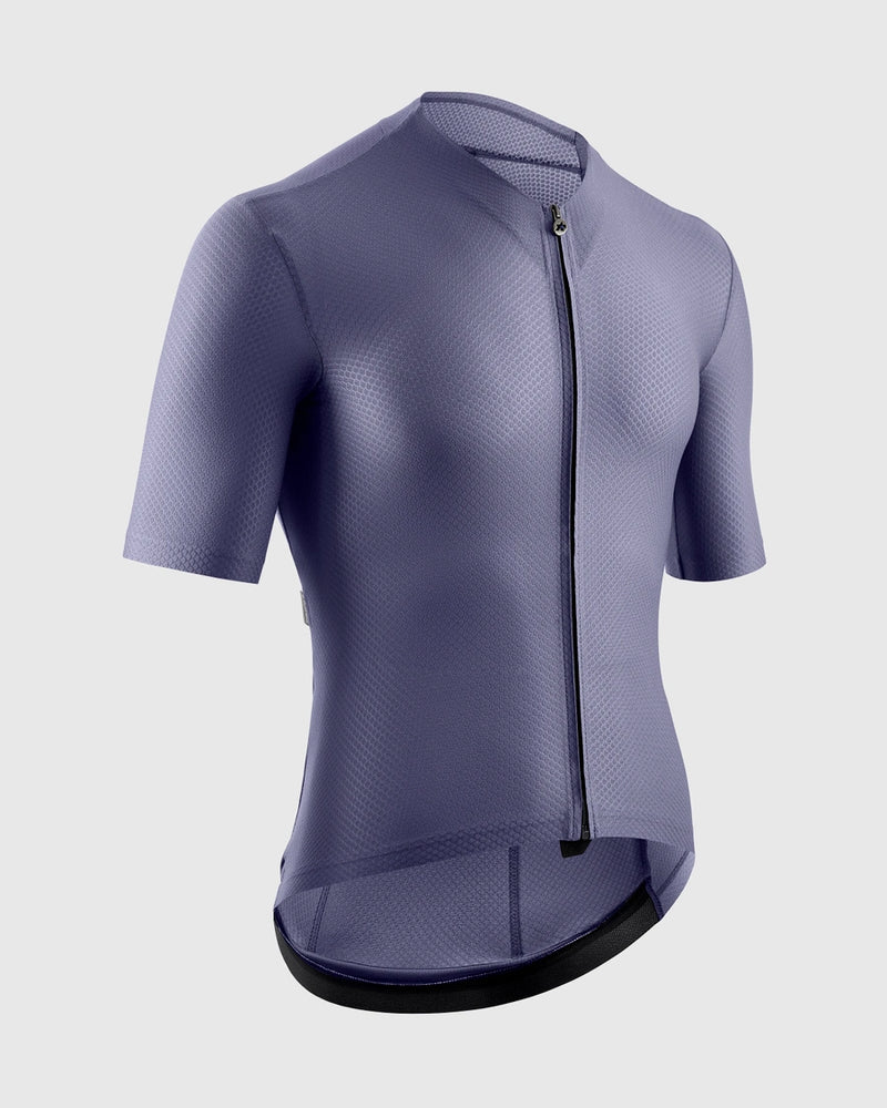 EQUIPE R Jersey S11