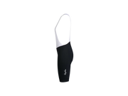 Black and white kitchen tool on a transparent background