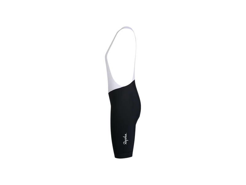 Black and white kitchen tool on a transparent background