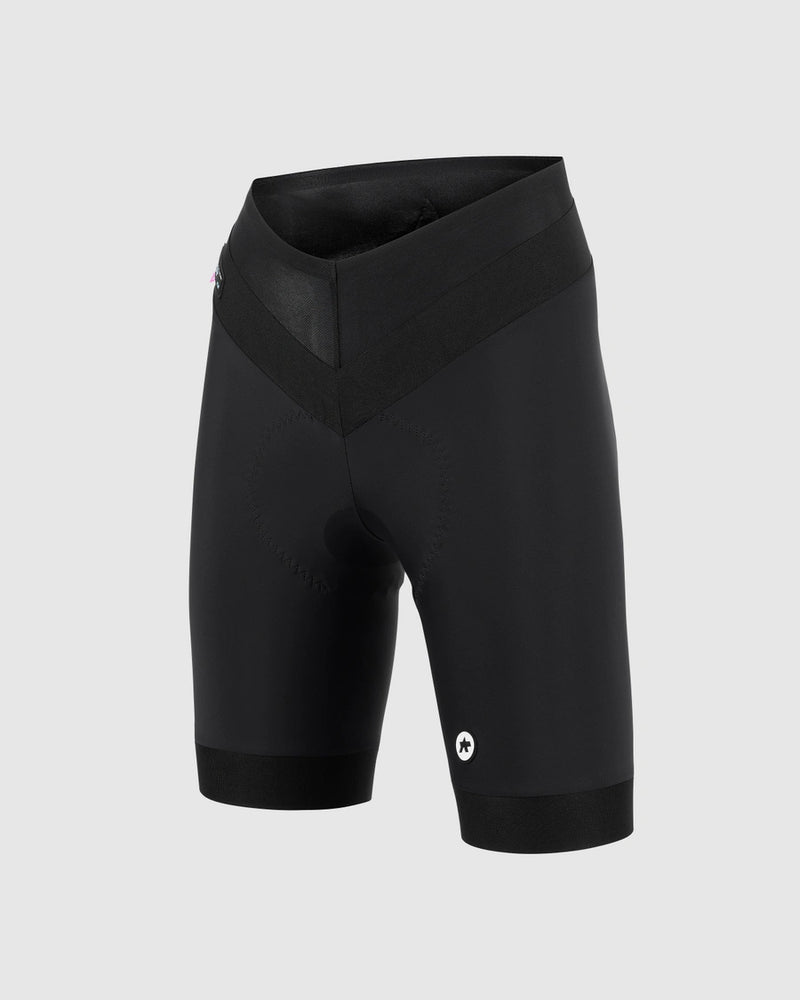 Uma GT Half Short C2