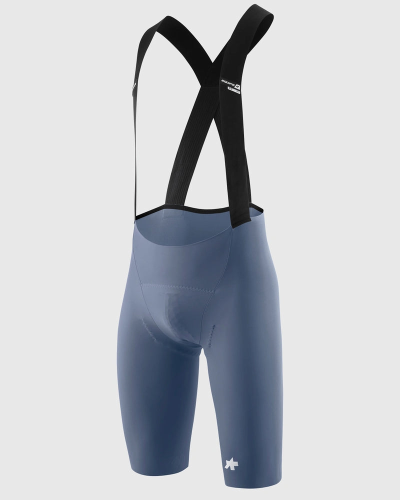 Equip R Bib Shorts S11