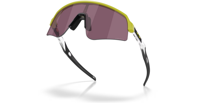 Sutro Lite Sweep Limitless Collection