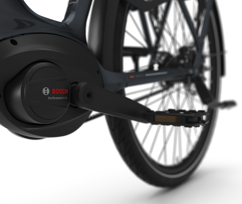 Arroyo C5 Elite