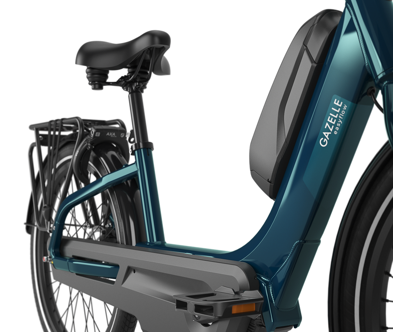 Easyflow C7