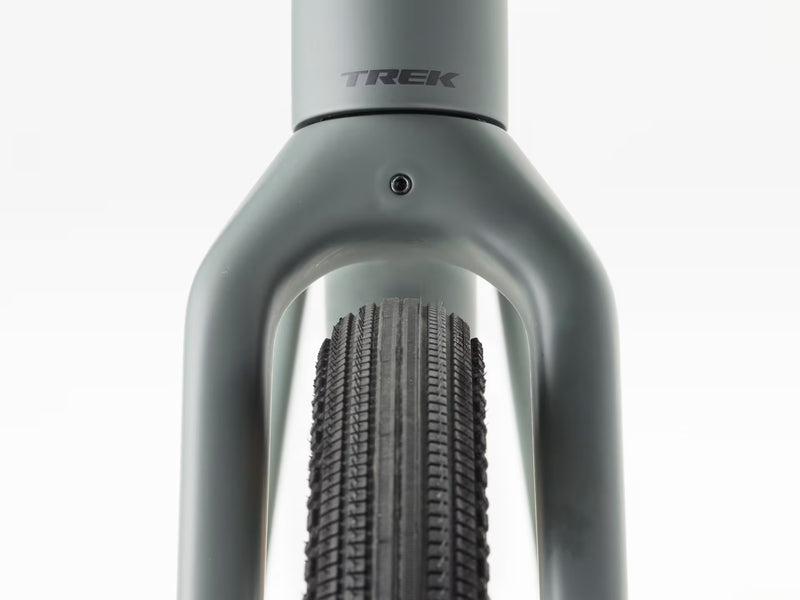 Checkpoint ALR 4 Gen 3