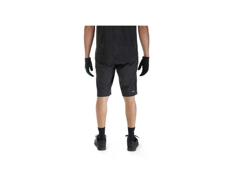 Fox Racing x Trek Ranger Mountain Bike Shorts with Liner