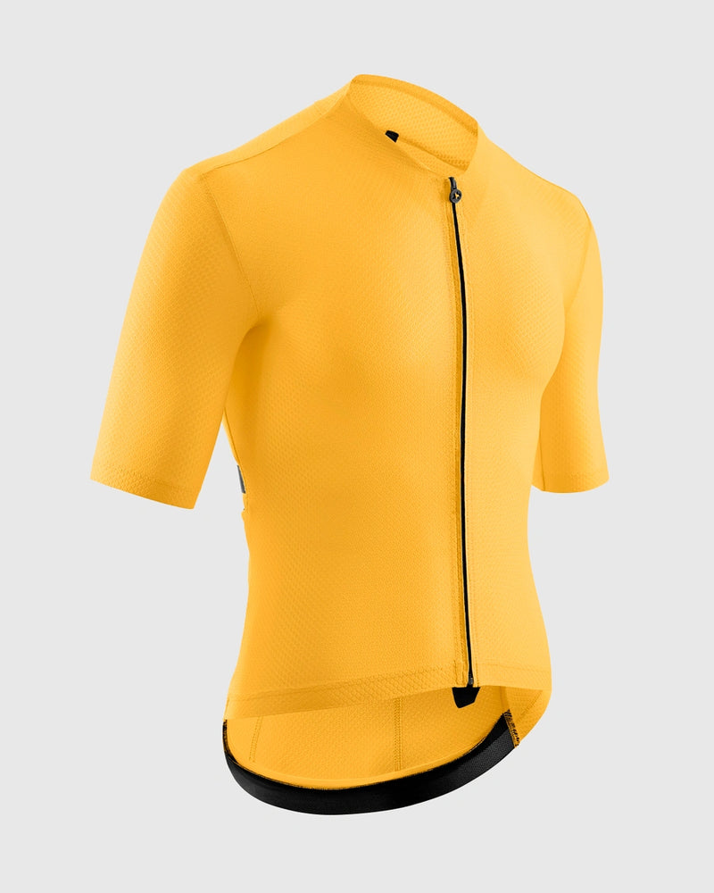 EQUIPE R Jersey S11