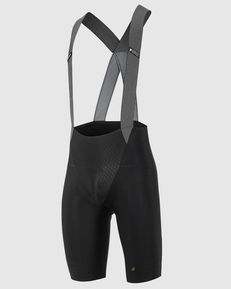 MILLE GTO Bib Shorts C2