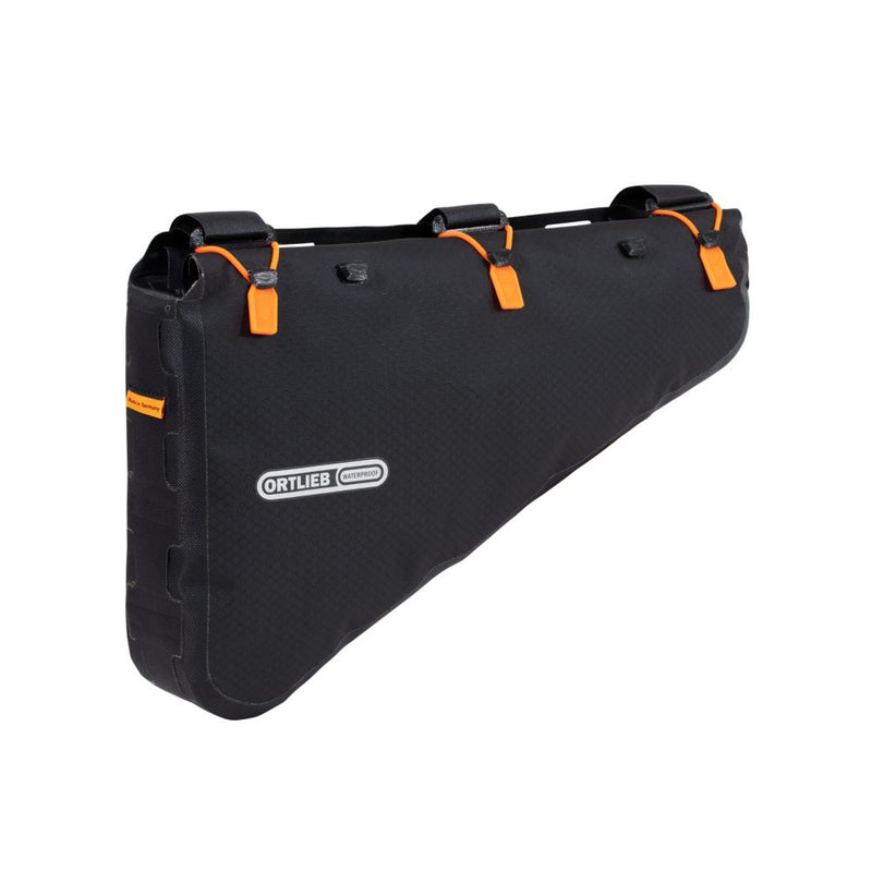 Ortlieb Frame-Pack RC