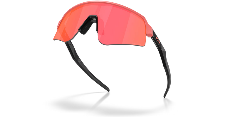 Sutro Lite Sweep Velocity Collection