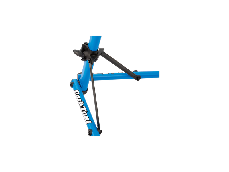 Park Tool PCS 9.3 Home Mechanic Repair Stand