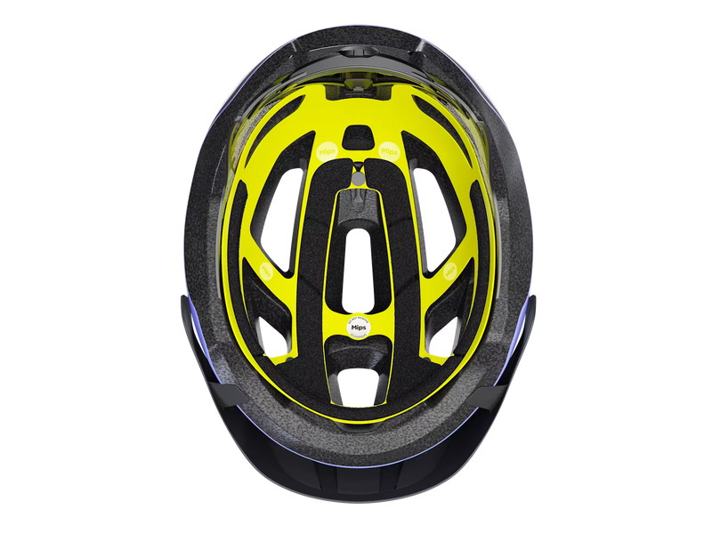 Trek Solstice Mips Children's Bike Helmet