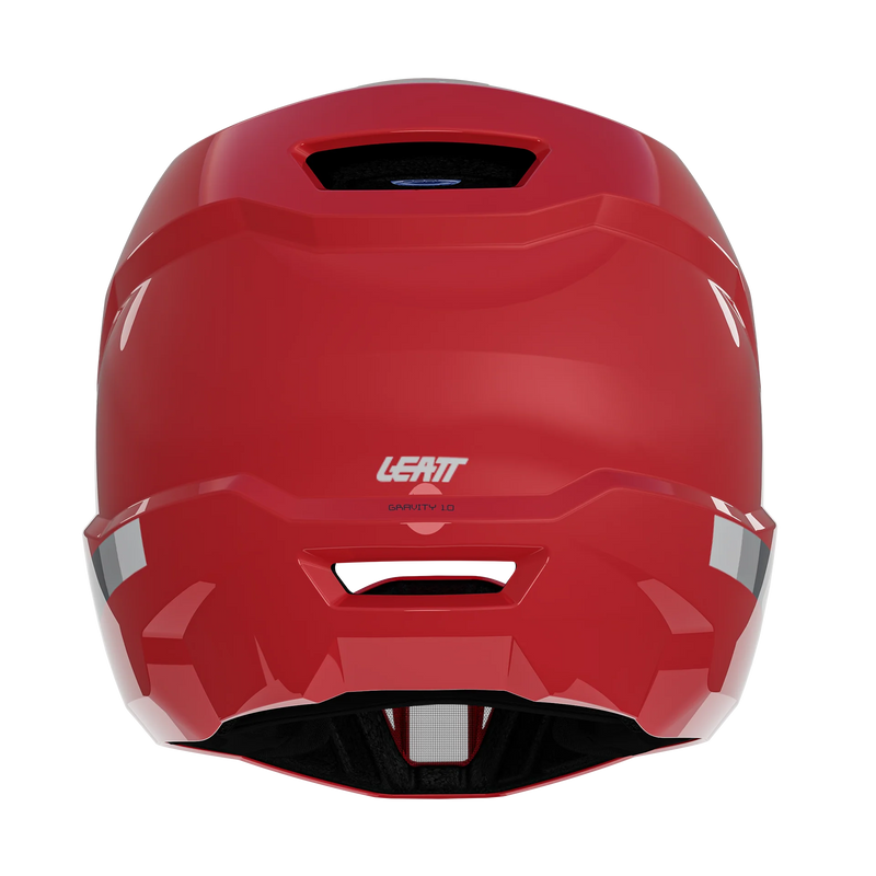 Helmet MTB Gravity 1.0 Junior