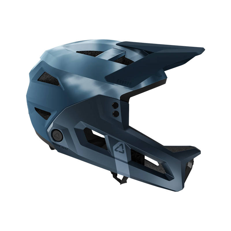 Helmet MTB Enduro 2.0