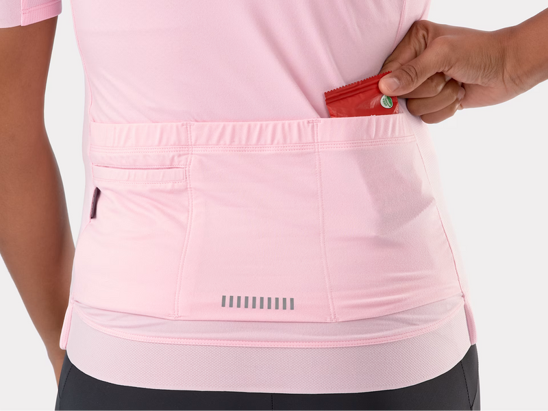 Trek Circuit Women's Cycling Jersey