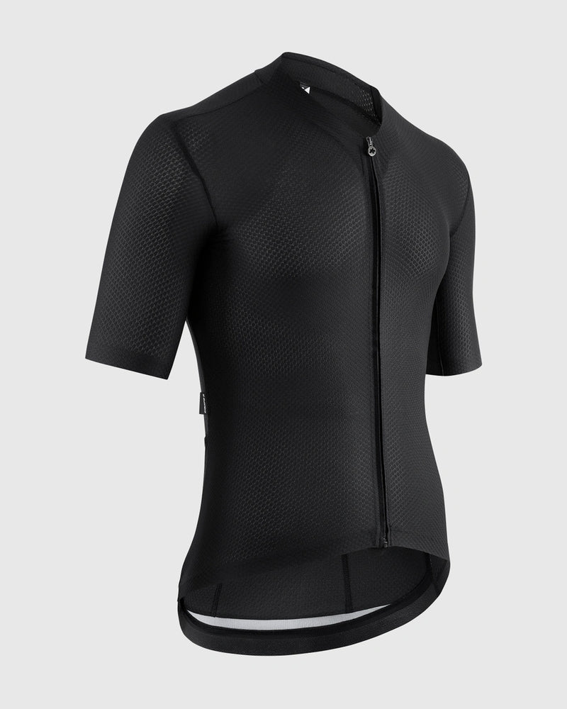 EQUIPE R Jersey S11