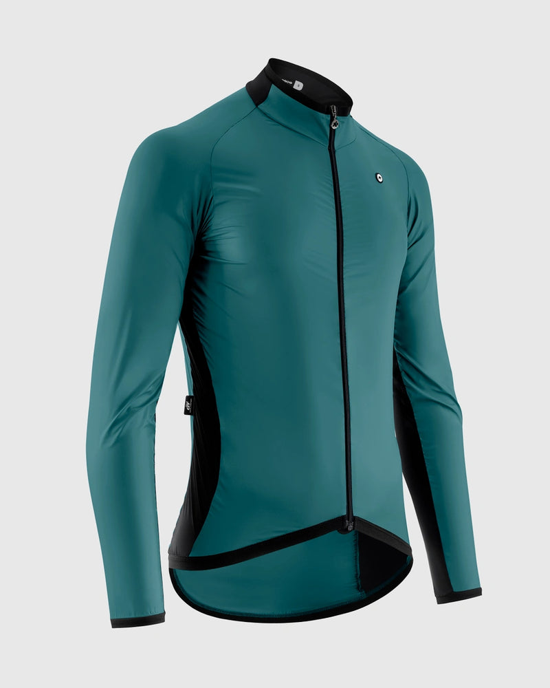 MILLE GT Wind Jacket C2