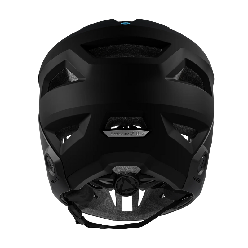 Helmet MTB Enduro 2.0 Junior