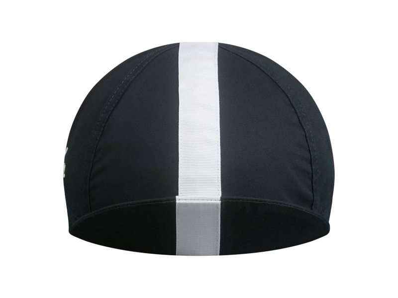 Rapha Cycling Cap II