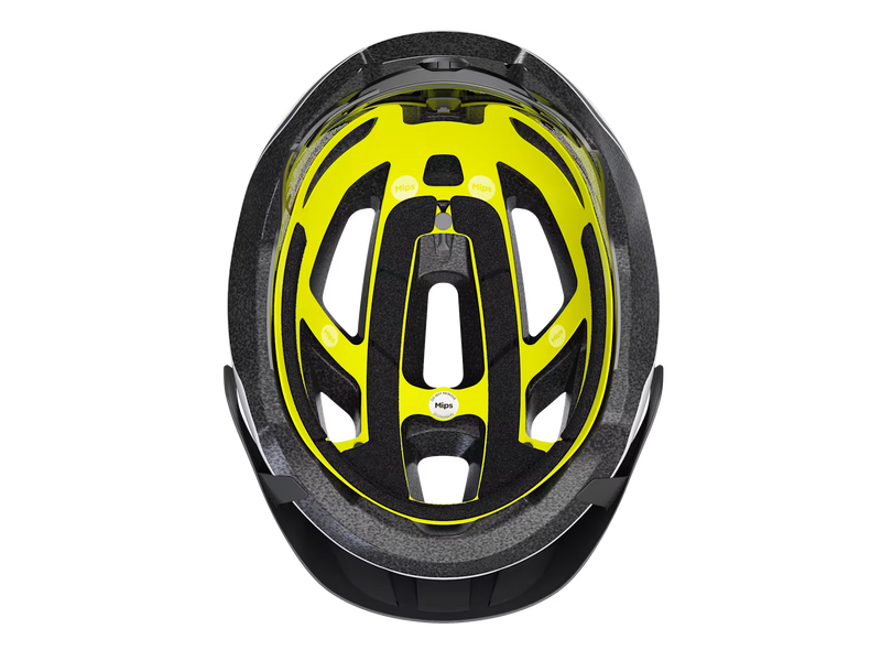 Trek Solstice Mips Children's Bike Helmet