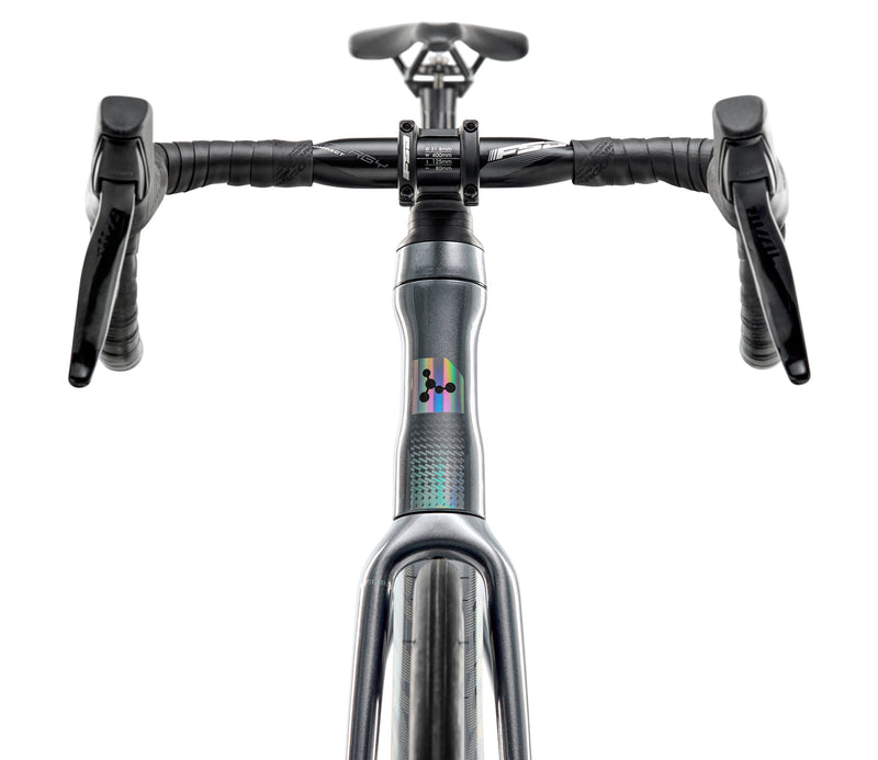 Krypton Shimano 105 Di2