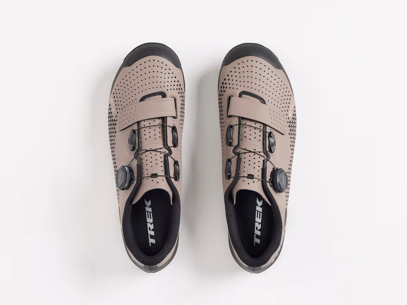 Trek Foray Mountain Bike Shoe