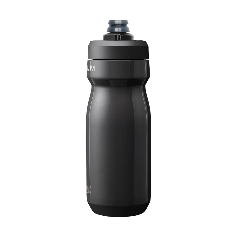 Podium® Steel | 18oz Bike Bottle
