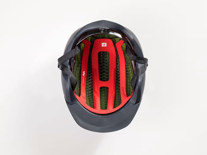Bontrager Charge WaveCel Commuter Helmet