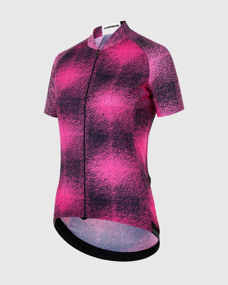 UMA GT Jersey C2 EVO Zeus | Limited Edition