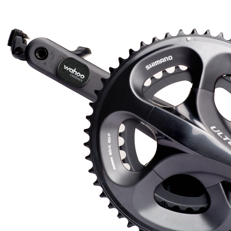 RPM Bike Cadence Sensor