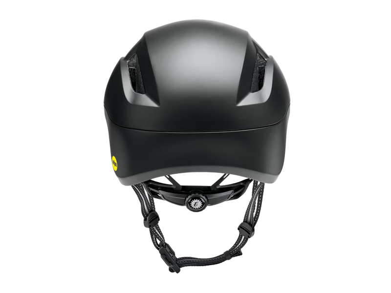 Electra Go! Mips Bike Helmet