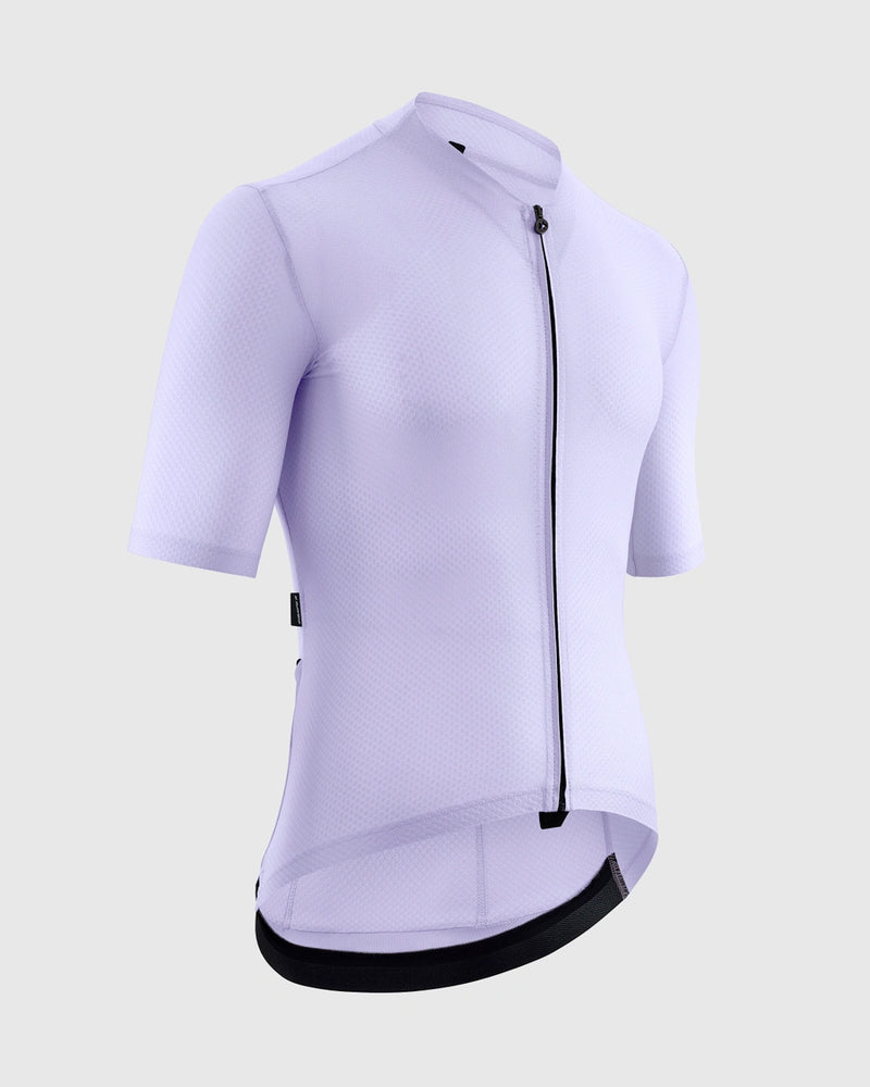 EQUIPE R Jersey S11