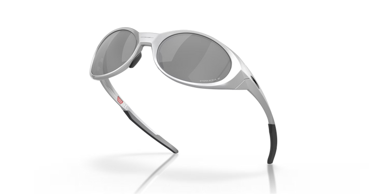 Eye Jacket™ Redux