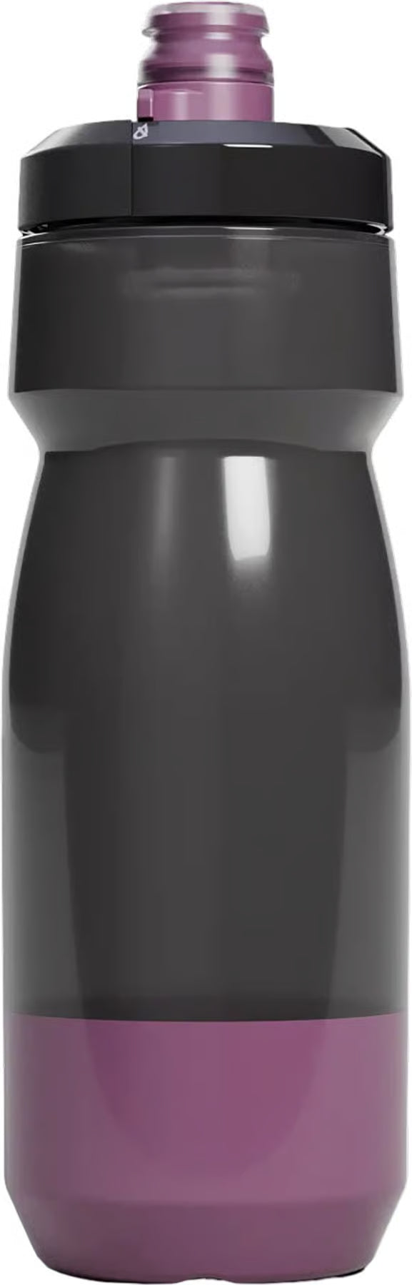 Podium® Chill™ | 24oz Water Bottle
