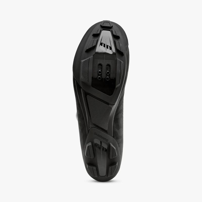 SH-RX600 Women's