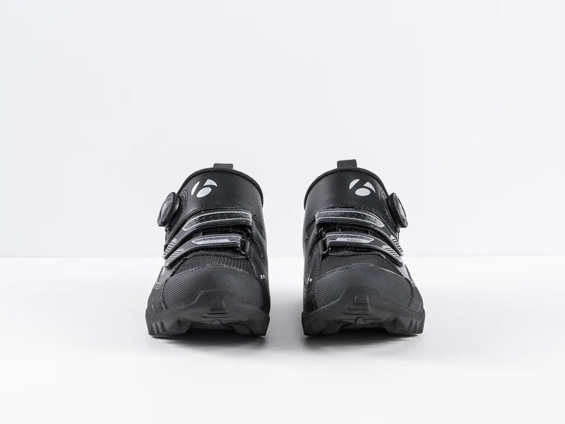 Bontrager Igneo Women's Mountain Shoe