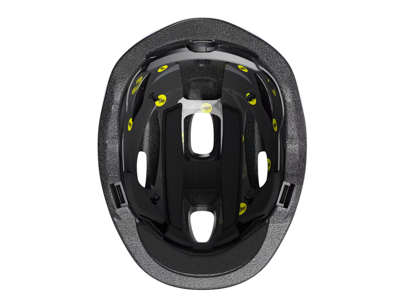 Trek Little Dipper Mips Bike Helmet