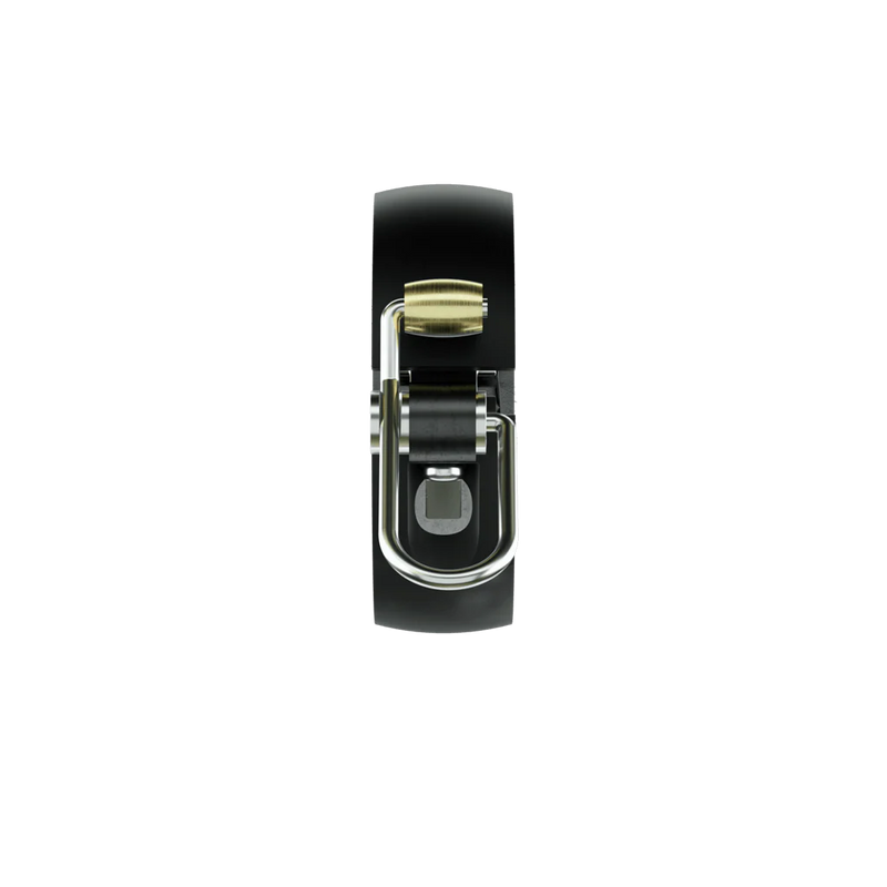 Oi Luxe Bike Bell