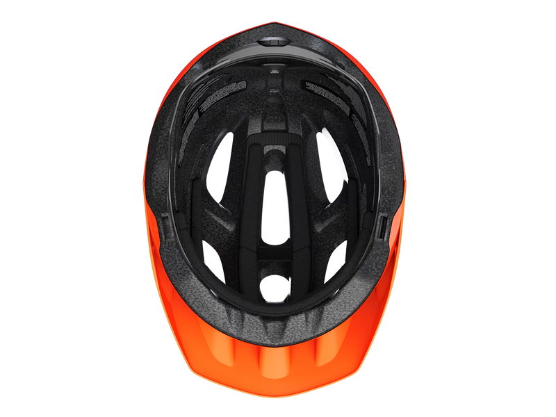 Trek Tyro Youth Bike Helmet