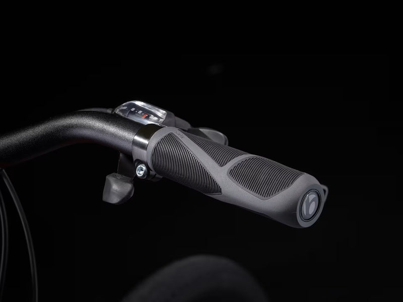 Verve 1 Lowstep Gen 4