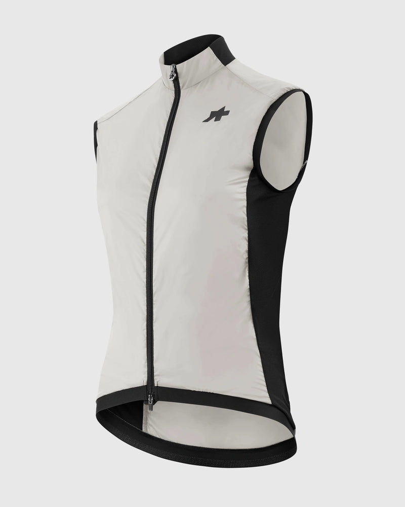 UMA GT Wind Vest S11