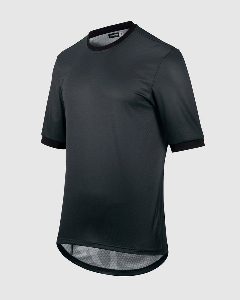 TRAIL Jersey T3
